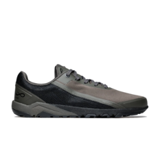 NOTACE MEN'S YAMA T1-OLIVE