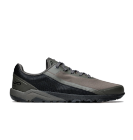 NOTACE MEN'S YAMA T1-OLIVE