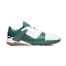 NOTACE MEN'S KOTO 1-WHITE/GREEN