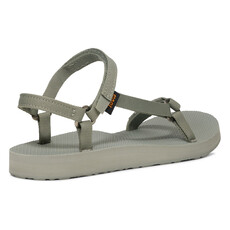 TEVA WOMEN'S ORIGINAL UNIVERSAL-SLIM SEAGRASS | BEND SHOE CO
