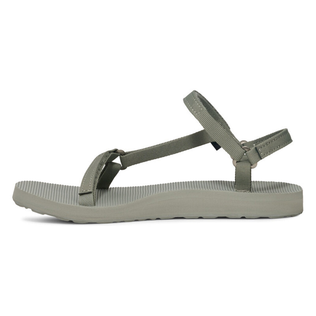 TEVA WOMEN'S ORIGINAL UNIVERSAL-SLIM SEAGRASS | BEND SHOE CO