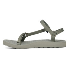 TEVA WOMEN'S ORIGINAL UNIVERSAL-SLIM SEAGRASS | BEND SHOE CO