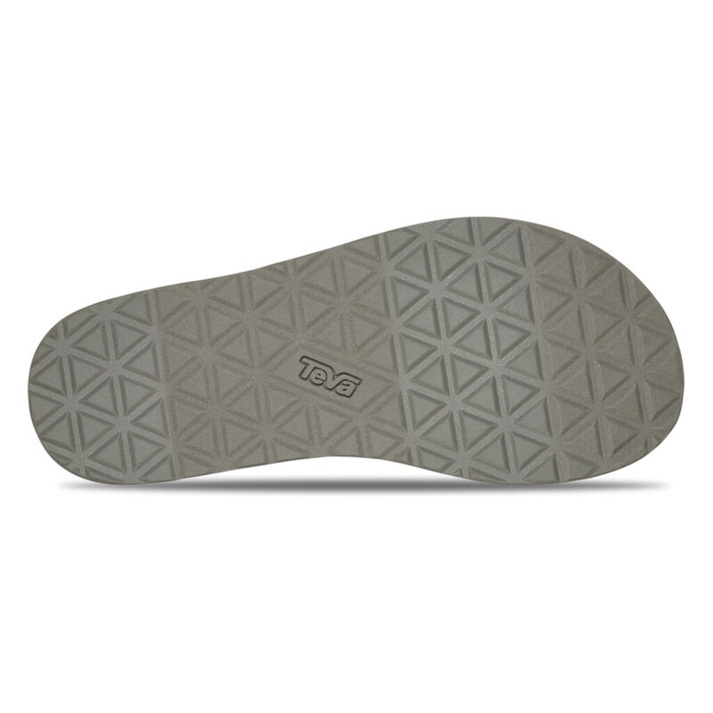 TEVA WOMEN'S ORIGINAL UNIVERSAL-SLIM SEAGRASS | BEND SHOE CO