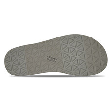TEVA WOMEN'S ORIGINAL UNIVERSAL-SLIM SEAGRASS | BEND SHOE CO