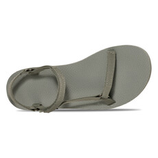 TEVA WOMEN'S ORIGINAL UNIVERSAL-SLIM SEAGRASS | BEND SHOE CO