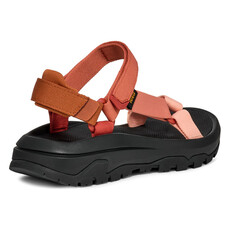 TEVA WOMEN'S HURRICANE XLT3-SEDONA MULTI | BEND SHOE CO