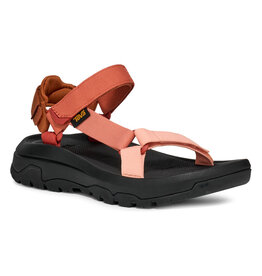 TEVA WOMEN'S HURRICANE XLT3-SEDONA MULTI
