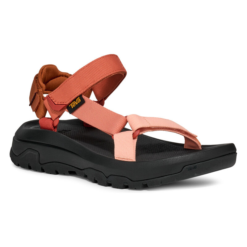 TEVA WOMEN'S HURRICANE XLT3-SEDONA MULTI