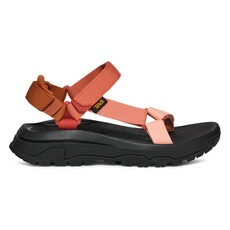 TEVA WOMEN'S HURRICANE XLT3-SEDONA MULTI | BEND SHOE CO
