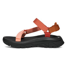TEVA WOMEN'S HURRICANE XLT3-SEDONA MULTI | BEND SHOE CO