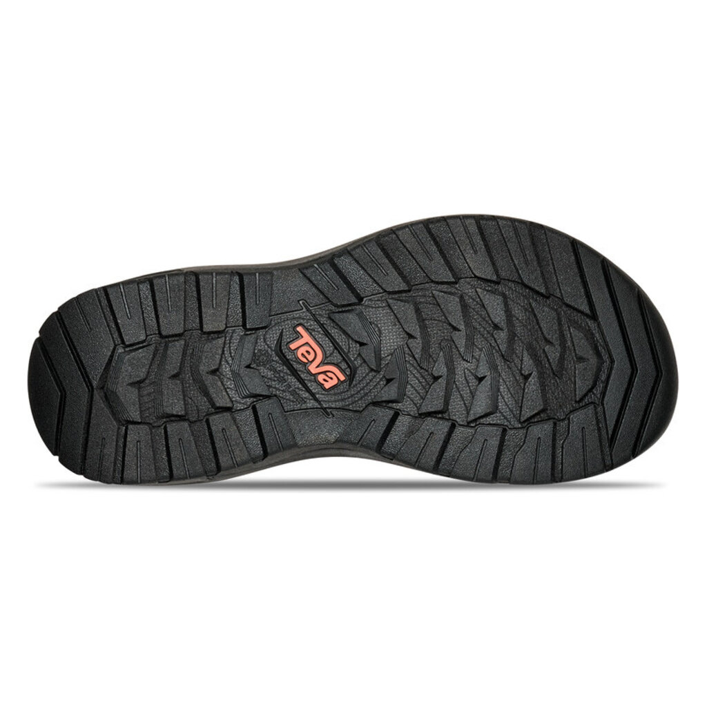 TEVA WOMEN'S HURRICANE XLT3-SEDONA MULTI | BEND SHOE CO
