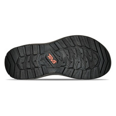 TEVA WOMEN'S HURRICANE XLT3-SEDONA MULTI | BEND SHOE CO