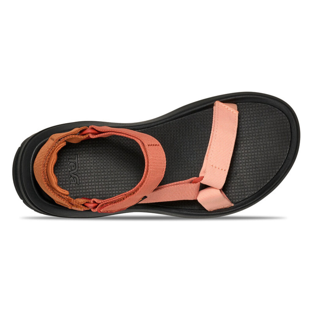 TEVA WOMEN'S HURRICANE XLT3-SEDONA MULTI | BEND SHOE CO