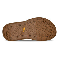TEVA WOMEN'S HURRICANE FLIP-ARCHIVE LADDER/SEAGRASS | BEND SHOE CO