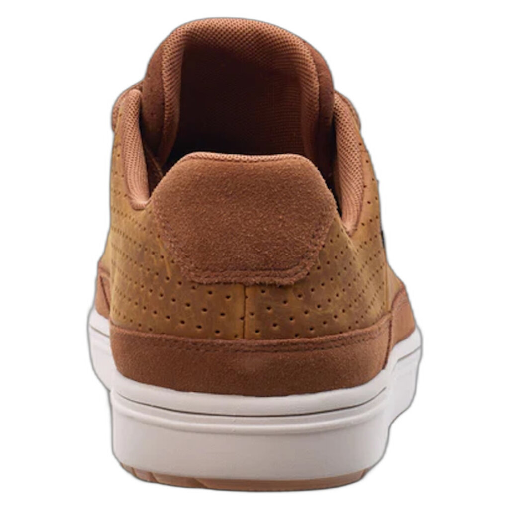 LEMS MEN'S CHILLUM GRIP-BOURBON | BEND SHOE CO