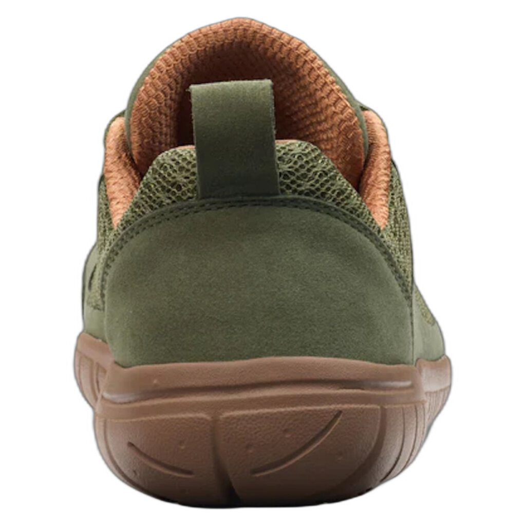 LEMS  MEN'S PRIMAL 3-OLIVE | BEND SHOE CO