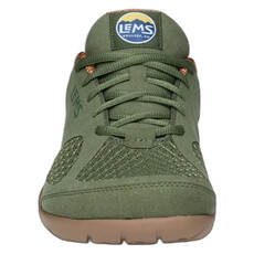 LEMS  MEN'S PRIMAL 3-OLIVE | BEND SHOE CO
