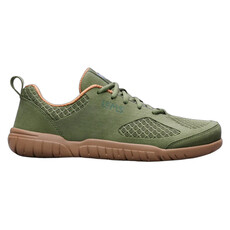 LEMS  MEN'S PRIMAL 3-OLIVE | BEND SHOE CO