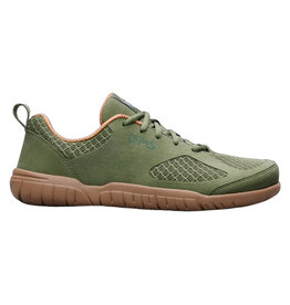 LEMS MEN'S PRIMAL 3-OLIVE