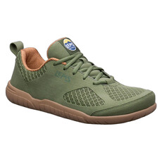 LEMS  MEN'S PRIMAL 3-OLIVE | BEND SHOE CO