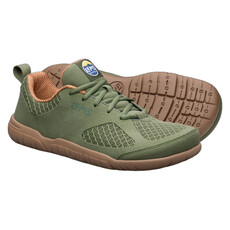 LEMS  MEN'S PRIMAL 3-OLIVE | BEND SHOE CO