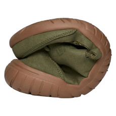 LEMS  MEN'S PRIMAL 3-OLIVE | BEND SHOE CO