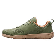 LEMS  MEN'S PRIMAL 3-OLIVE | BEND SHOE CO