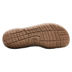 LEMS  MEN'S PRIMAL 3-OLIVE | BEND SHOE CO