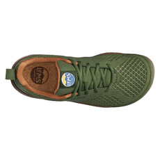 LEMS  MEN'S PRIMAL 3-OLIVE | BEND SHOE CO