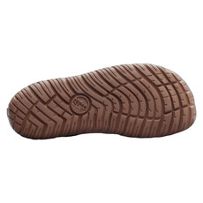 LEMS MEN'S PRIMAL ZEN SUEDE-GRAPHITE | BEND SHOE CO