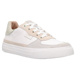 TAOS WOMEN'S POP SOUL-SAND/ICE MULTI