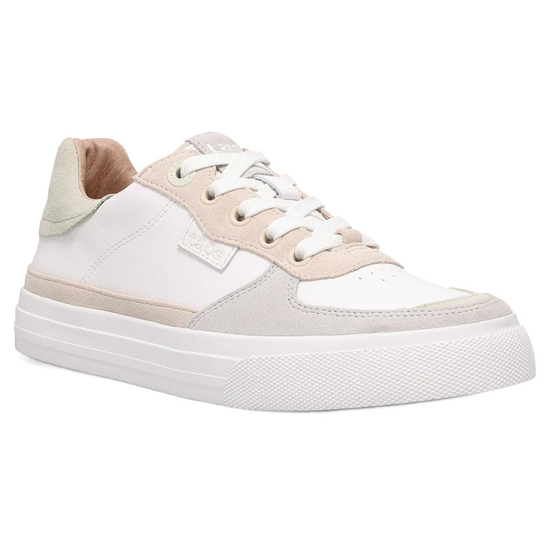 TAOS WOMEN'S POP SOUL-SAND/ICE MULTI