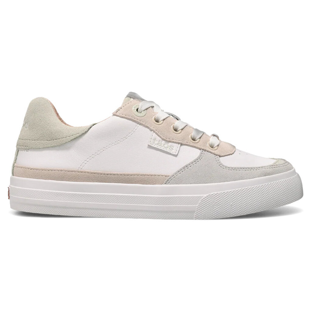 TAOS POP SOUL-SAND/ICE MULTI | BEND SHOE CO
