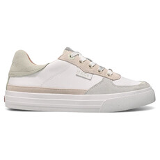 TAOS POP SOUL-SAND/ICE MULTI | BEND SHOE CO