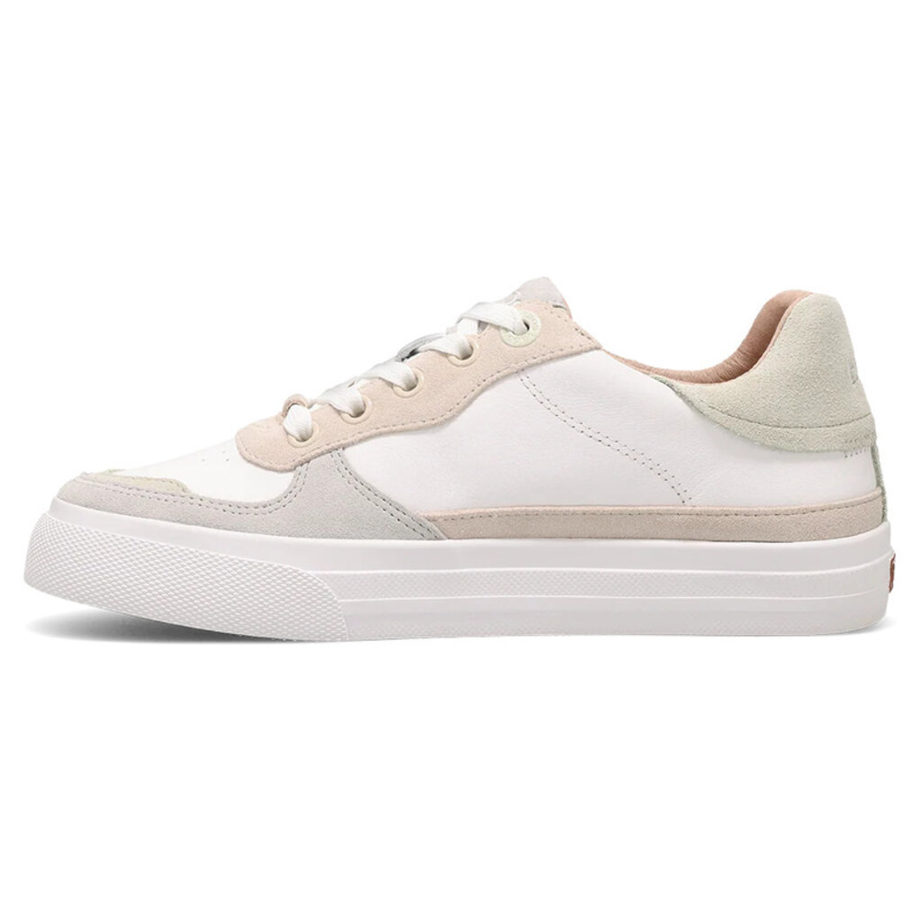 TAOS POP SOUL-SAND/ICE MULTI | BEND SHOE CO