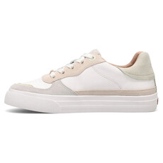 TAOS POP SOUL-SAND/ICE MULTI | BEND SHOE CO