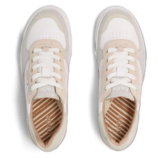 TAOS POP SOUL-SAND/ICE MULTI | BEND SHOE CO