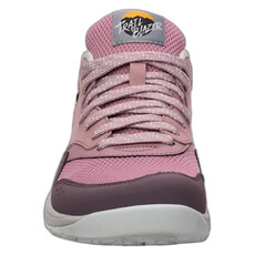 LEMS WOMEN'S TRAIL BLAZER-ROSE | BEND SHOE