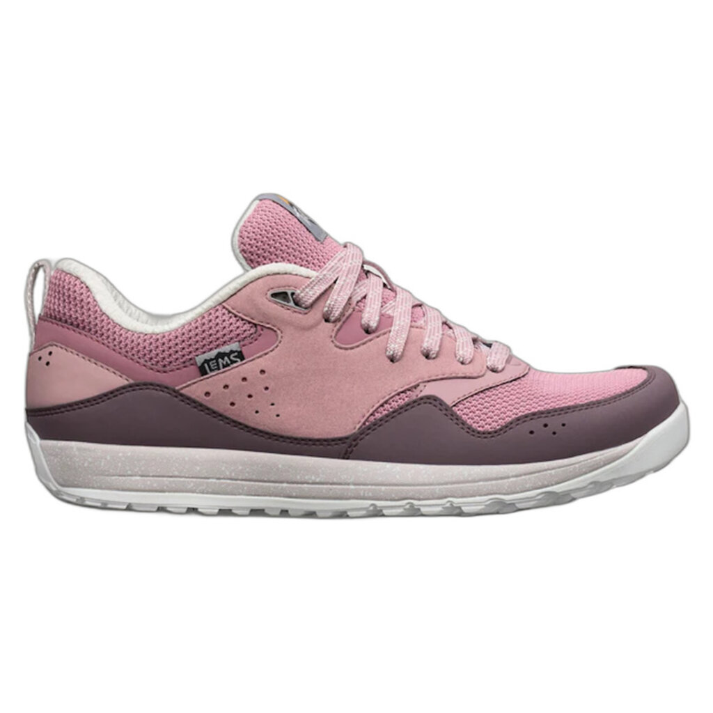LEMS WOMEN'S TRAIL BLAZER-ROSE | BEND SHOE