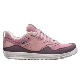 LEMS WOMEN'S TRAIL BLAZER-ROSE