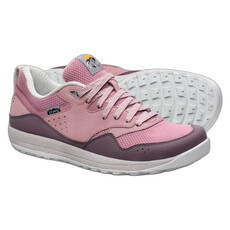 LEMS WOMEN'S TRAIL BLAZER-ROSE | BEND SHOE