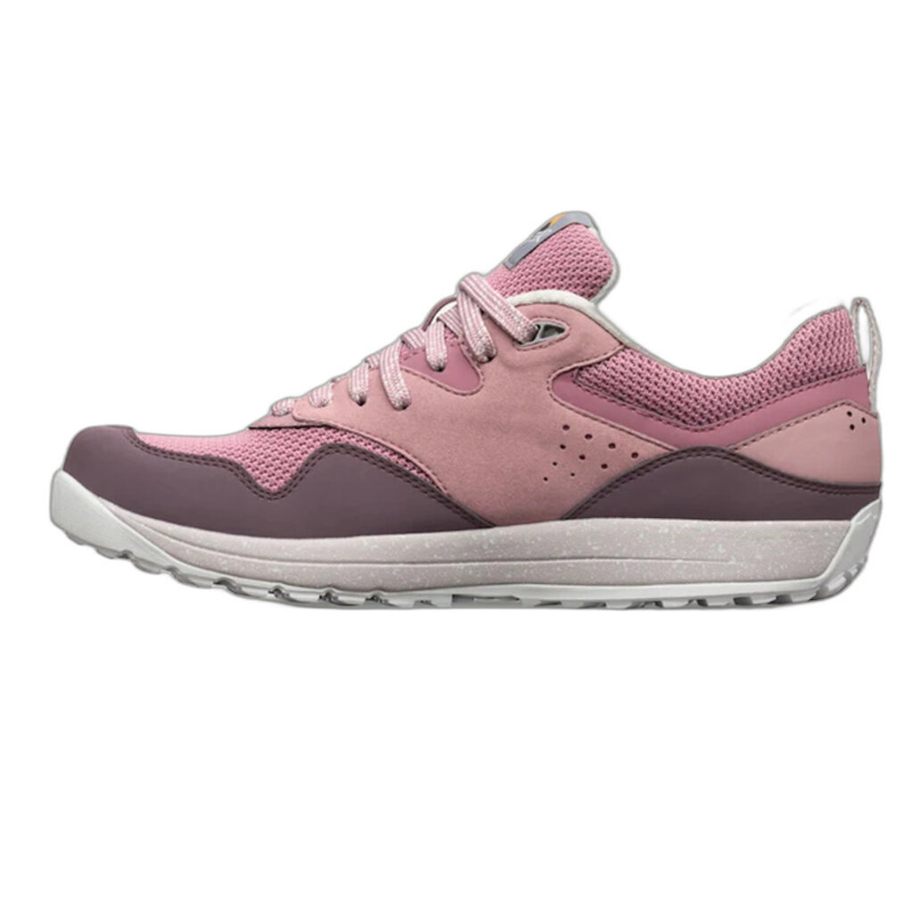 LEMS WOMEN'S TRAIL BLAZER-ROSE | BEND SHOE