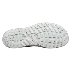 LEMS WOMEN'S TRAIL BLAZER-ROSE | BEND SHOE