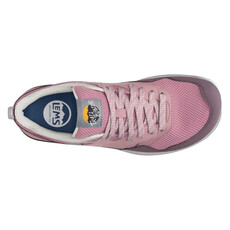 LEMS WOMEN'S TRAIL BLAZER-ROSE | BEND SHOE