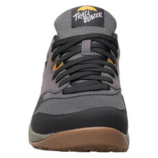 LEMS TRAIL BLAZER-KNIGHTFALL | BEND SHOE CO