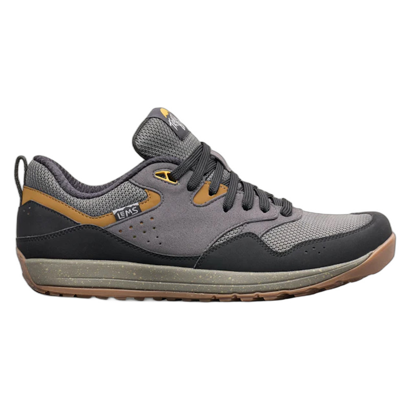 TRAIL BLAZER-NIGHTFALL - Bend Shoe Co