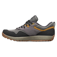 LEMS TRAIL BLAZER-KNIGHTFALL | BEND SHOE CO