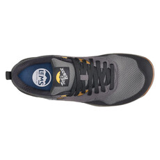 LEMS TRAIL BLAZER-KNIGHTFALL | BEND SHOE CO