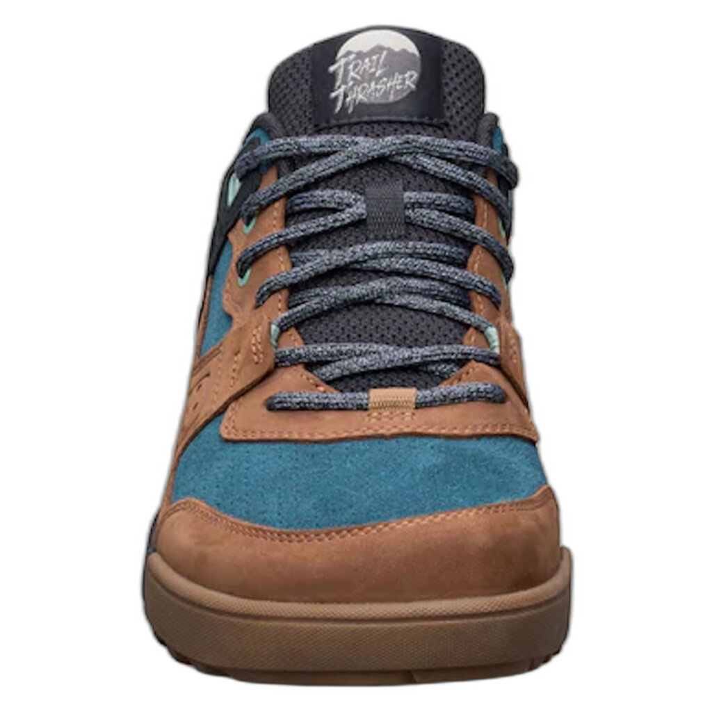 LEMS TRAIL THRASHER-ASTROID | BEND SHOE CO
