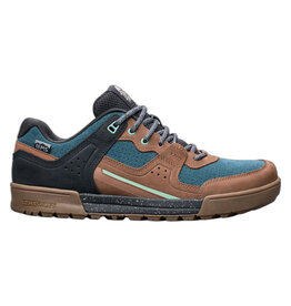 LEMS TRAIL THRASHER-ASTROID